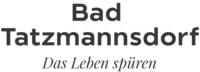 Bad Tatzmannsdorf Burgenlandban 