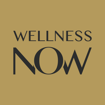 WellnessNow logó 