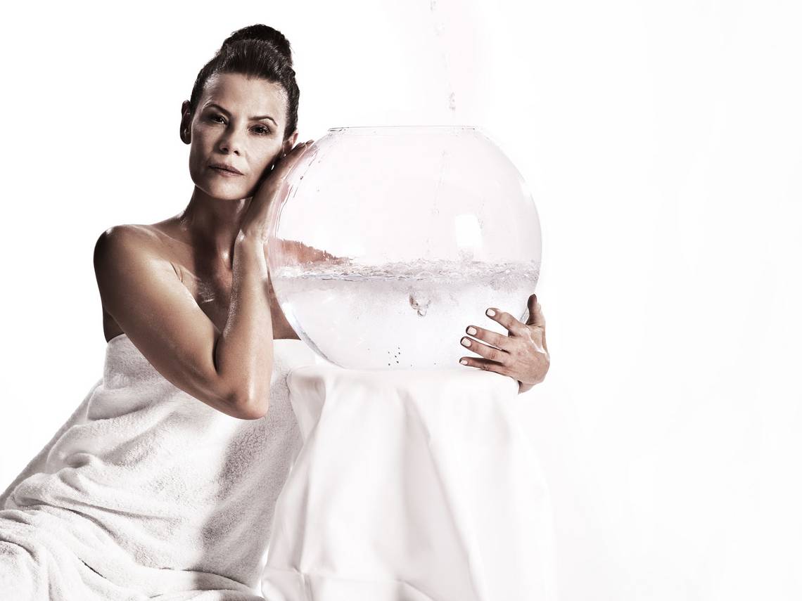 Gyógyvíz a REDUCE Gyógyvíz a REDUCE