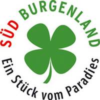 Egy darabka a paradicsomból