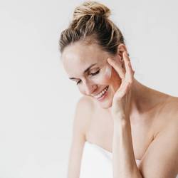 Modul Beauty a REDUCE