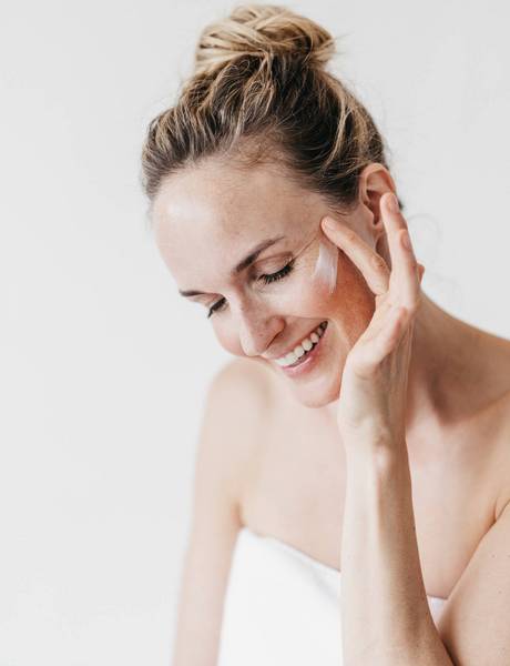 Szépség pillanatok