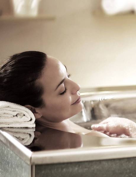 Egészségügyi hét