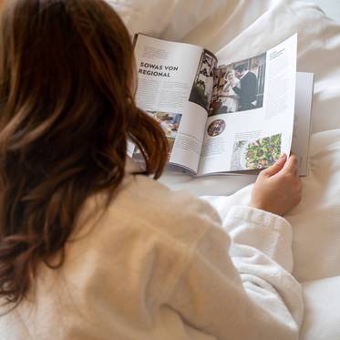 Közvetlen foglalási előnyök a REDUCE