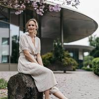 Gyógykezelés vagy GVA a REDUCE