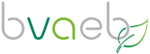 BVAEB