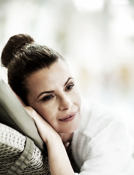 Hosszú Covid regeneráció