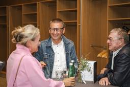 Body & Mind Fesztivál 2026 – Mohnwobil 4