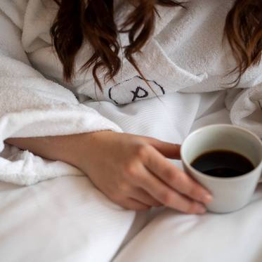 Közvetlen foglalás előnyei a REDUCE  Vital  szállodában