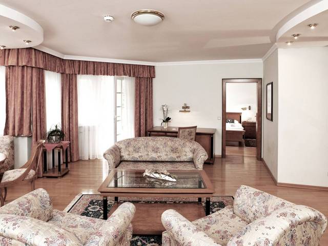 Suit a Reduce  Thermal