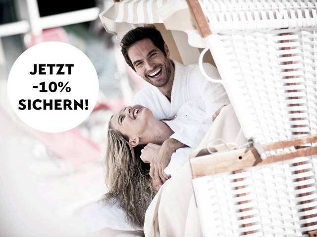 Korai foglalási kedvezmény