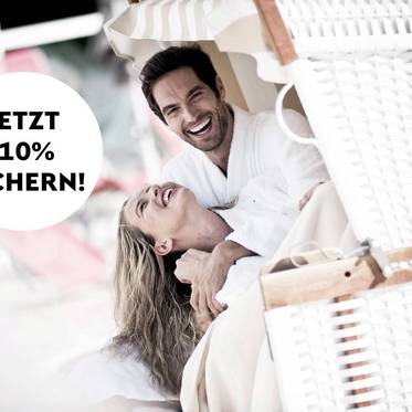 Korai foglalási kedvezmény