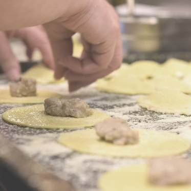 Vegán fehérjeforrások