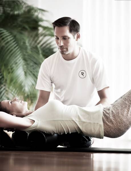 Mozgalmas kikapcsolódás