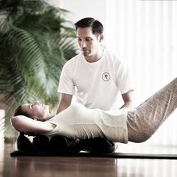 Fit & Egészséges modul