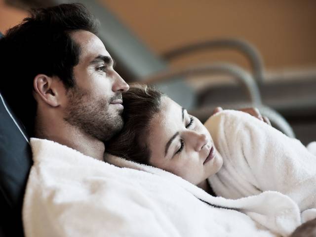 Wellness a Reduce  Vital