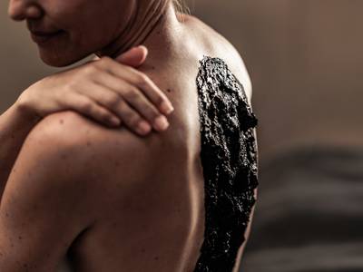 Jótékony egészségügyi kezelések 