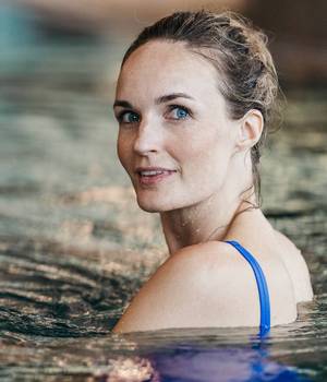 Kellemes kikapcsolódás a REDUCE-ban