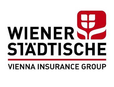 A Wiener Städtische Versicherung logója