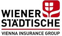 A Wiener Städtische Versicherung logója 