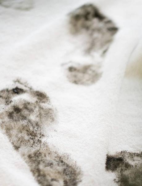 Egészséges kikapcsolódás