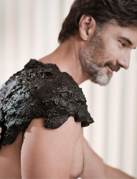 Egészséghét a természet erejével