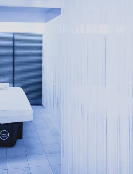 KlangReich a REDUCE  Vital  szállodában Bad Tatzmannsdorfban