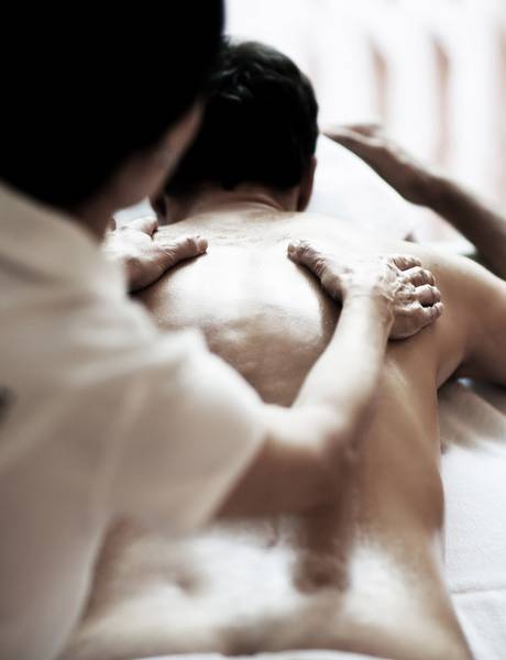 Egészségügyi hét 