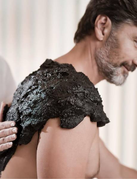 Egészséges kikapcsolódás