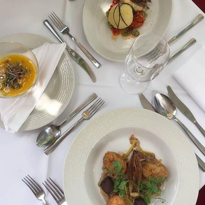 vegán kulináris élvezetek a REDUCE  Vital  szállodában Bad Tatzmannsdorfban