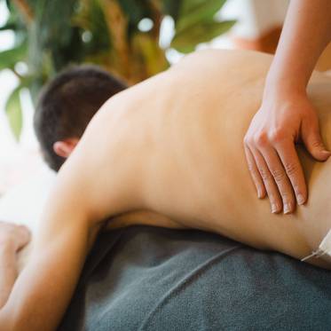 Terápiák és kezelések a REDUCE