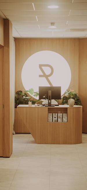 Időpont egyeztetés a REDUCE -hoz